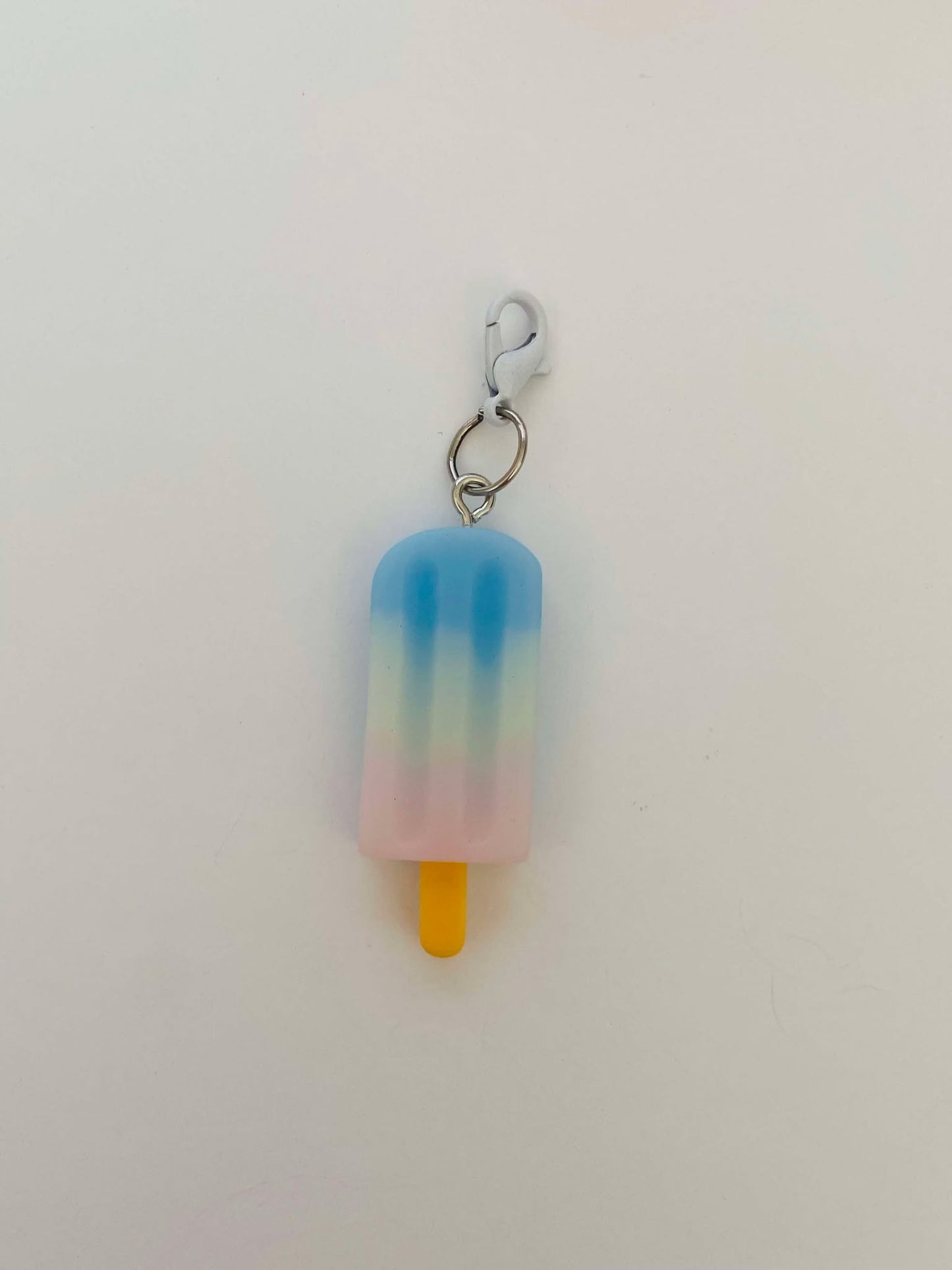 Collar Charms - Stackable | Pet Accessories