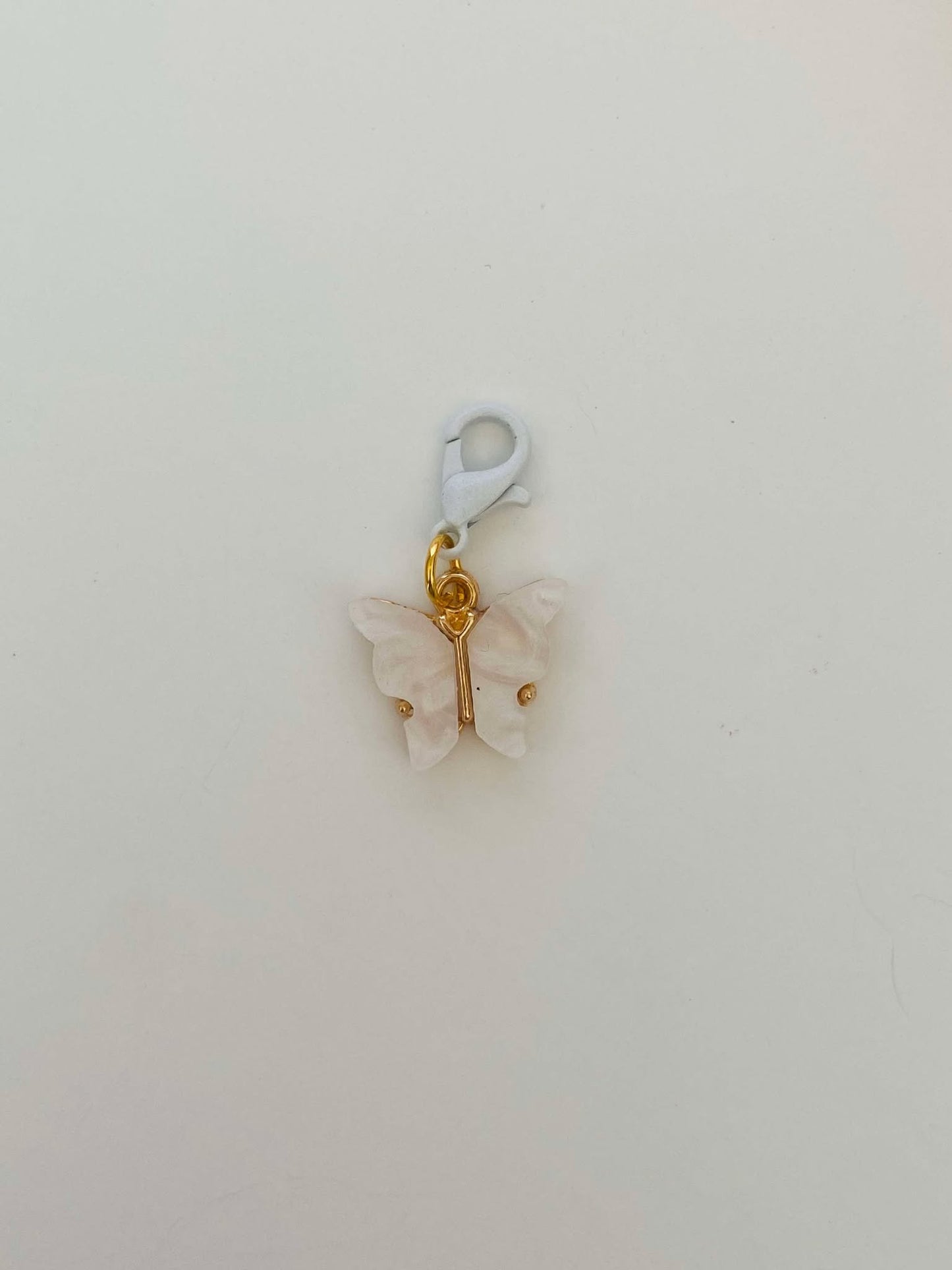 Collar Charms - Stackable | Pet Accessories