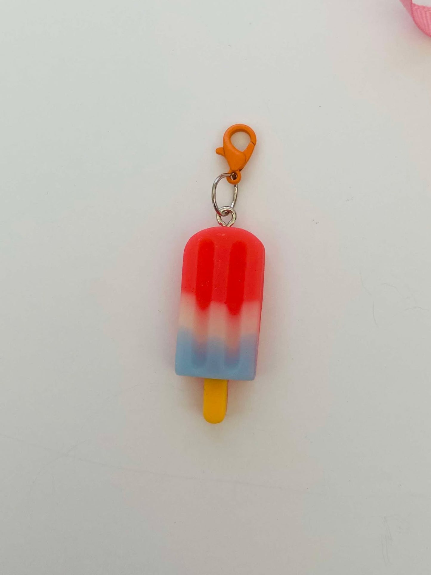 Collar Charms - Stackable | Pet Accessories