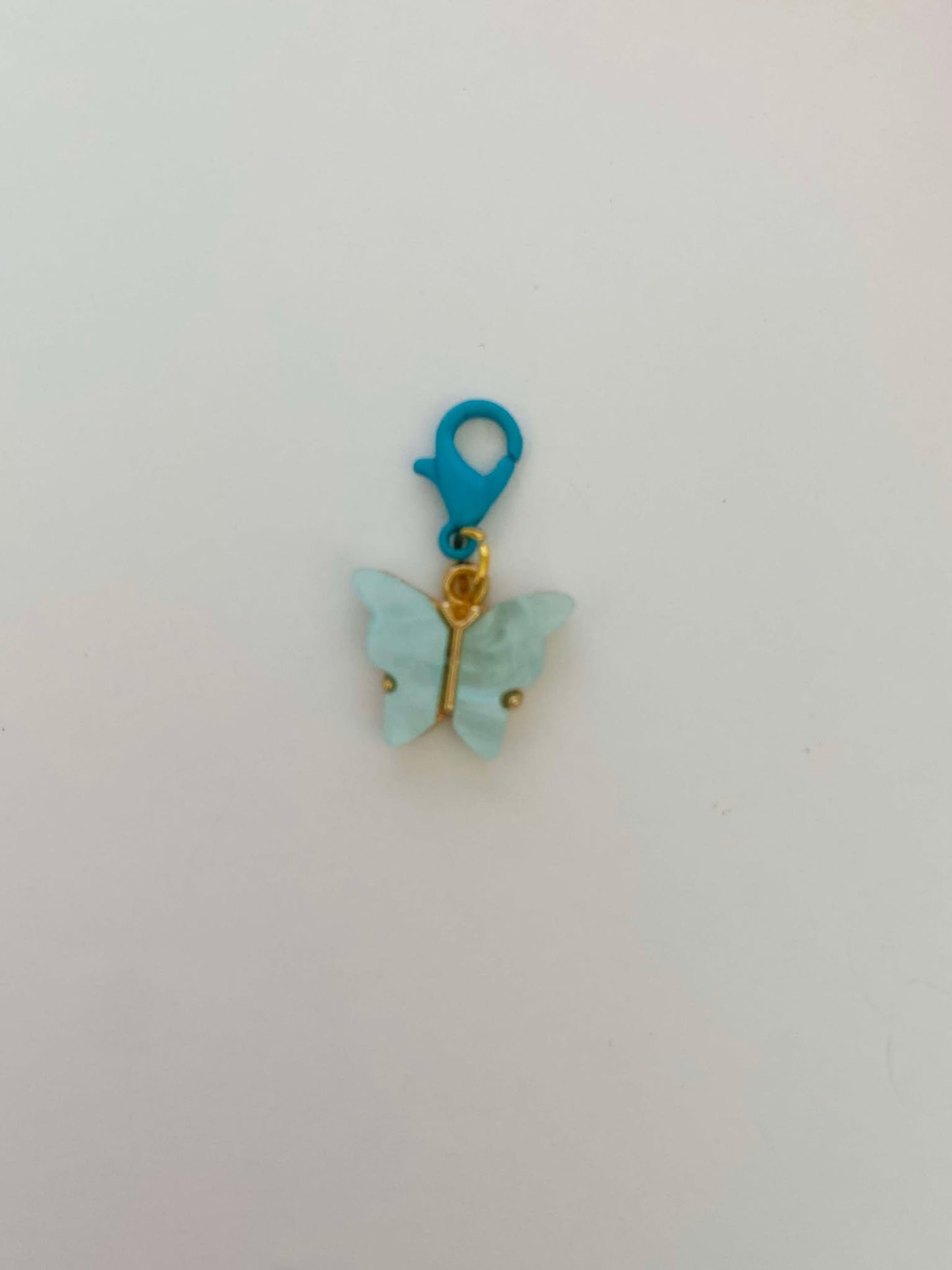 Collar Charms - Stackable | Pet Accessories