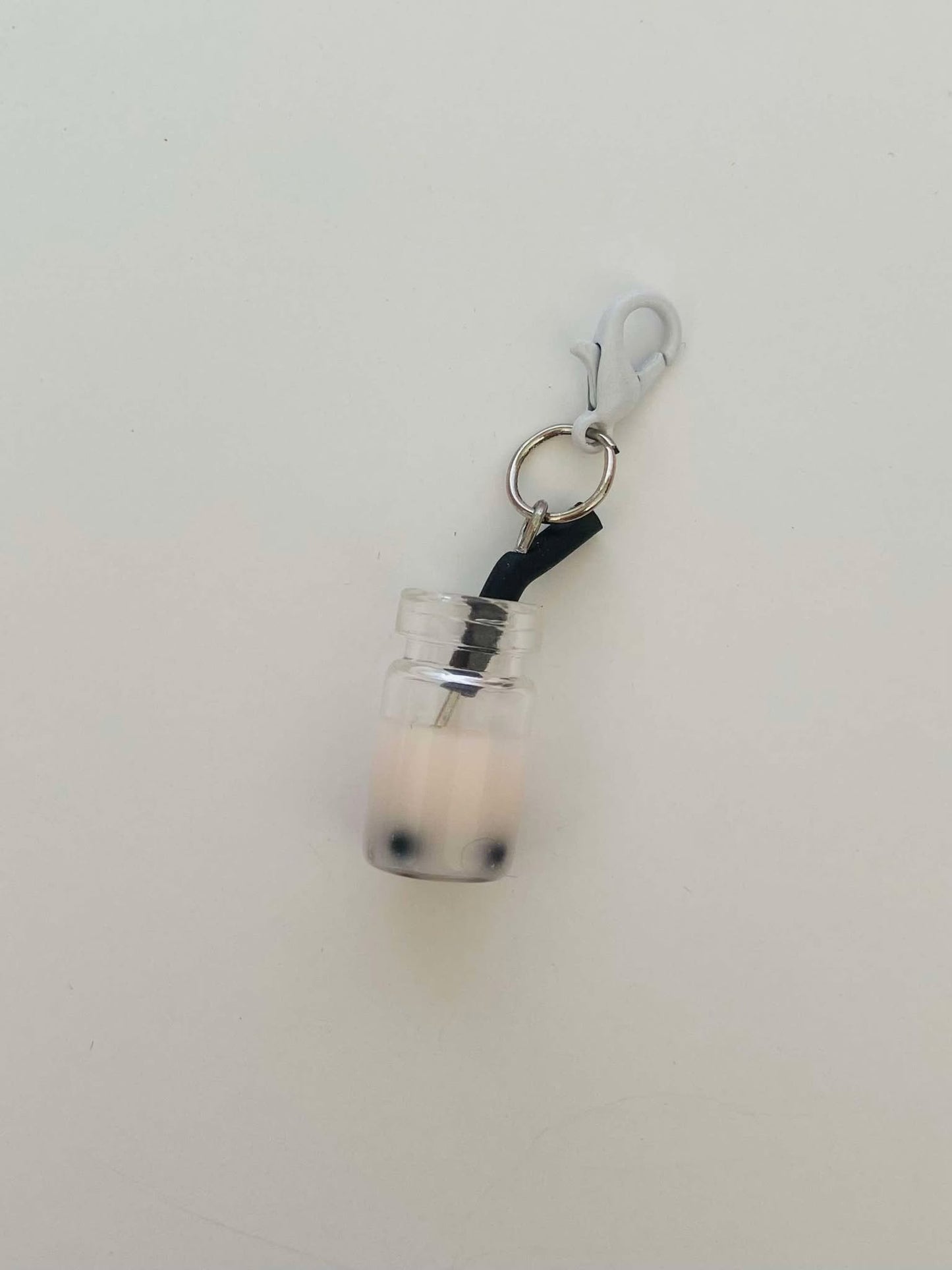 Collar Charms - Stackable | Pet Accessories