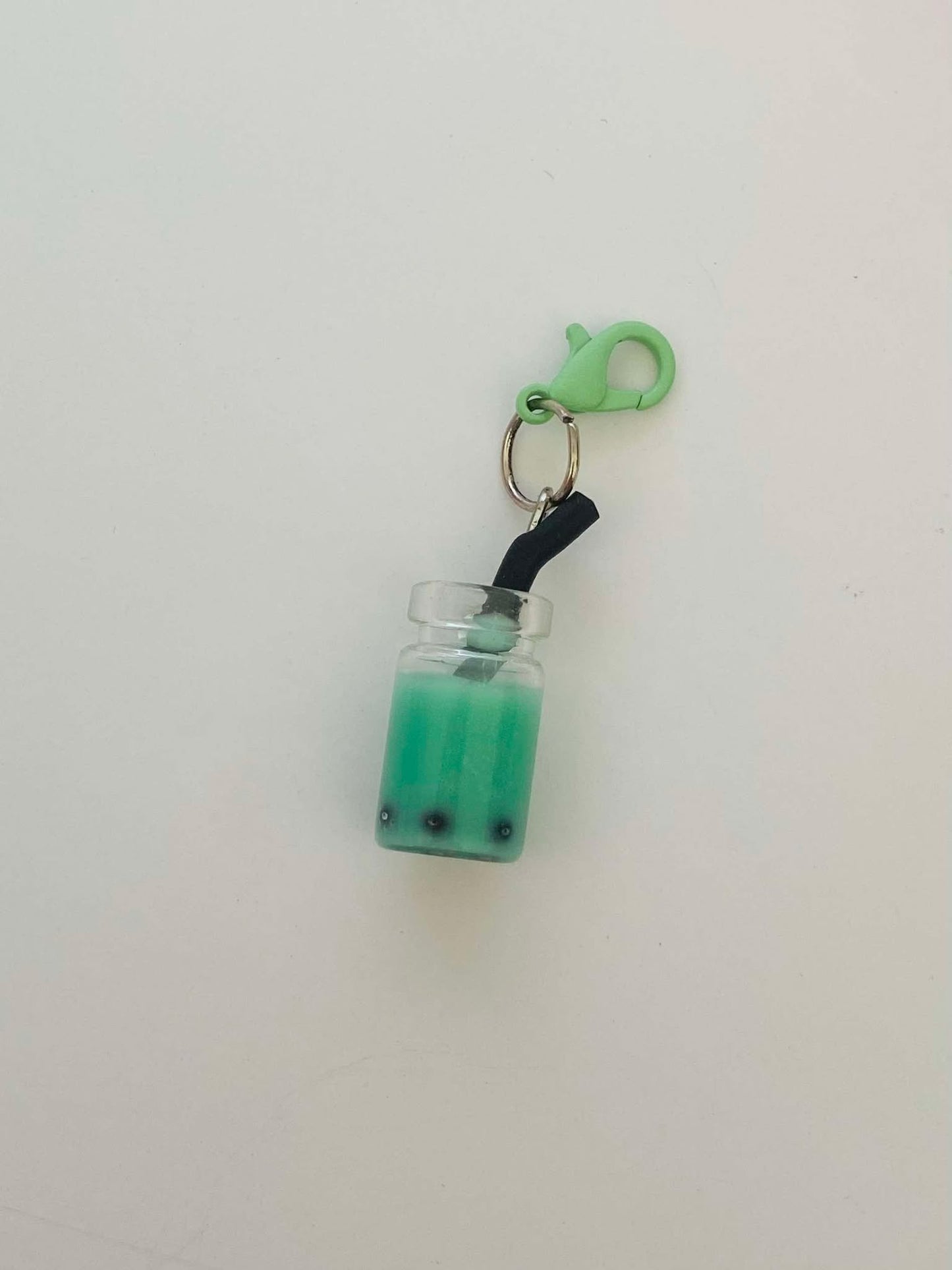 Collar Charms - Stackable | Pet Accessories