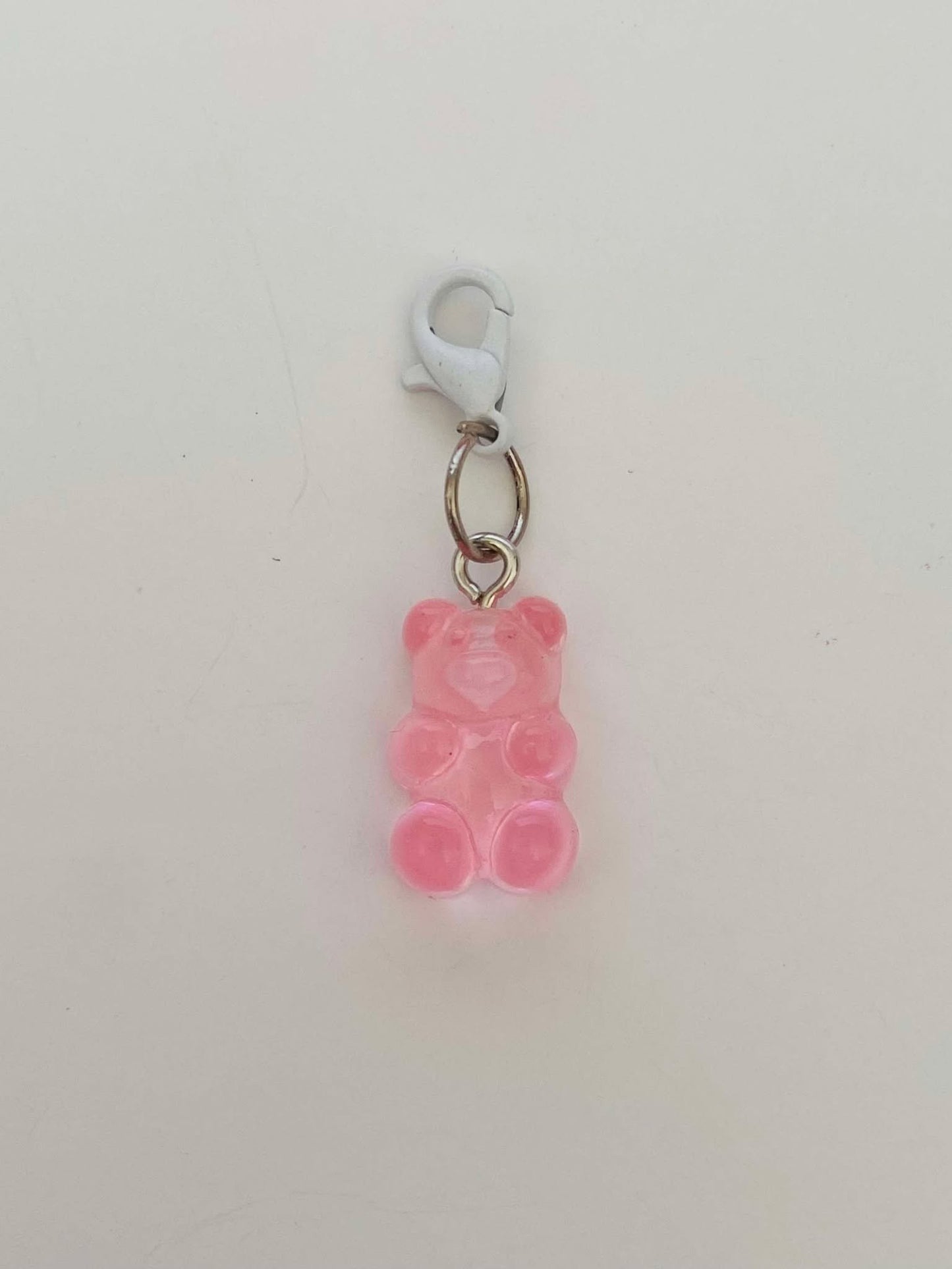 Collar Charms - Stackable | Pet Accessories