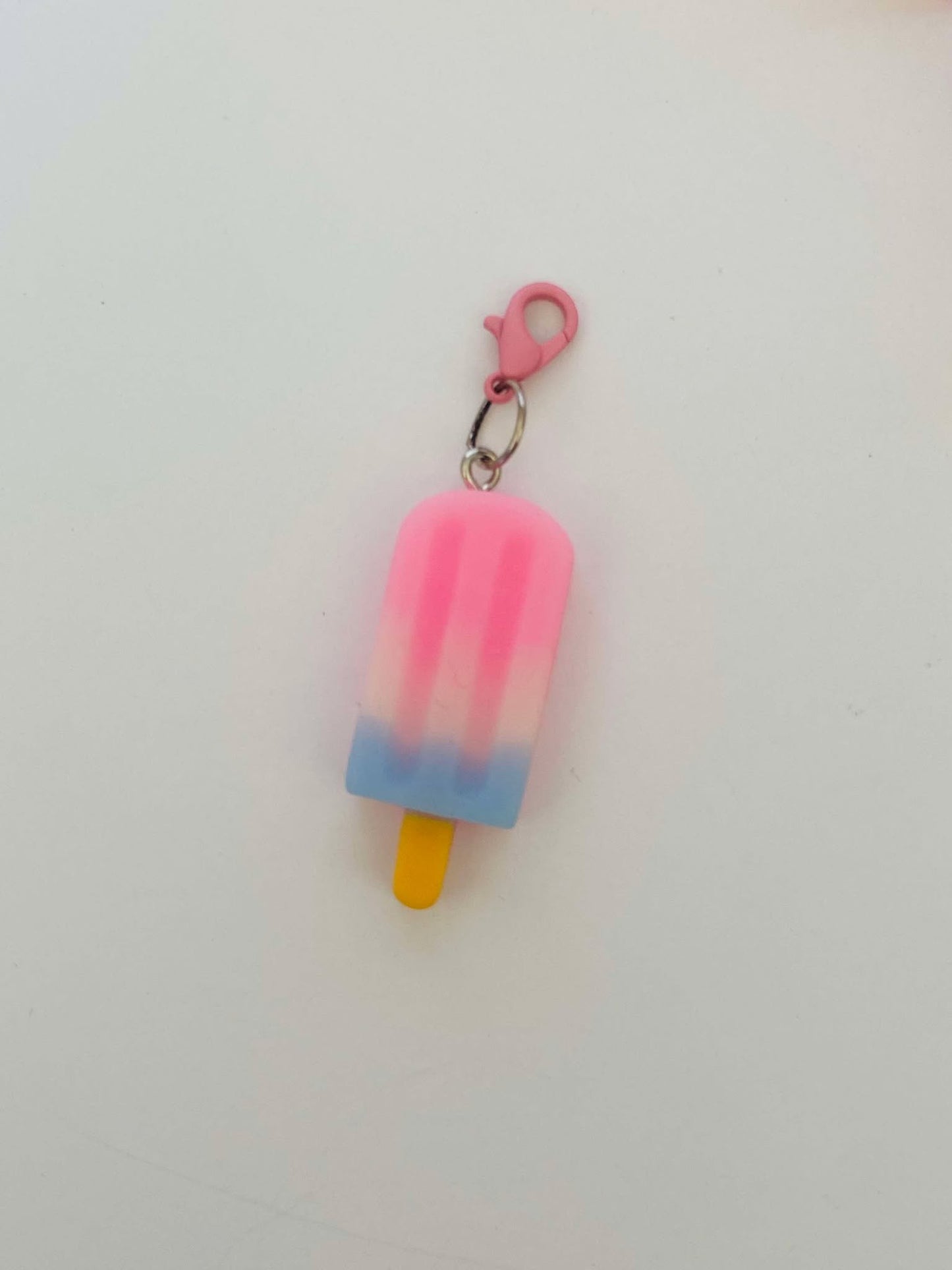 Collar Charms - Stackable | Pet Accessories