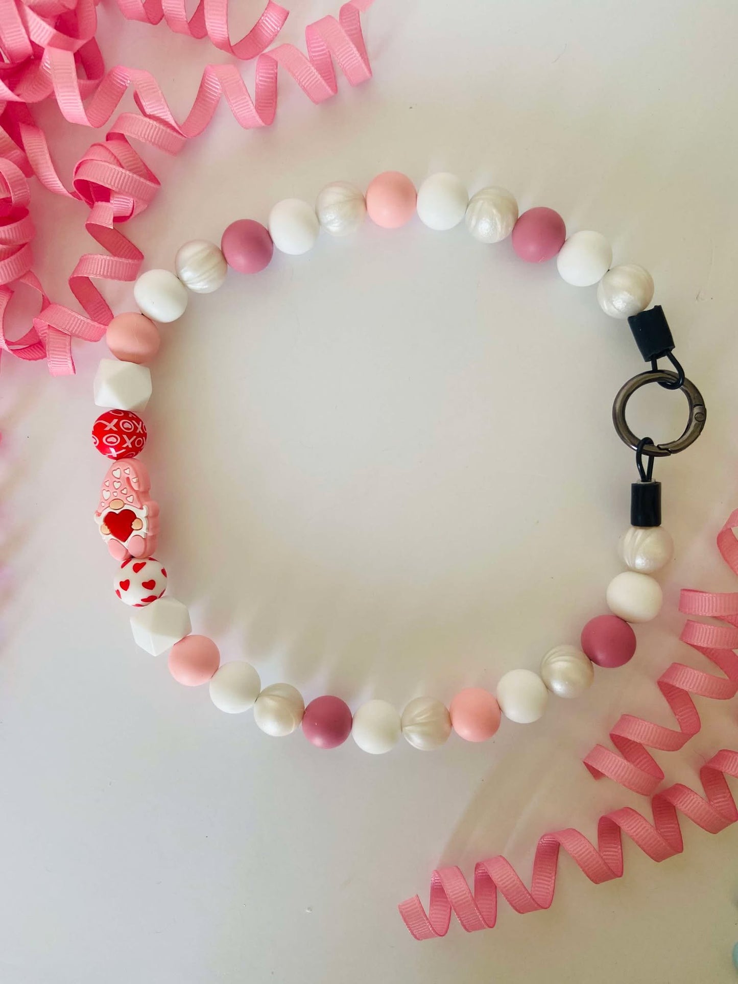 Beaded Collar - Large | Pet Accessories