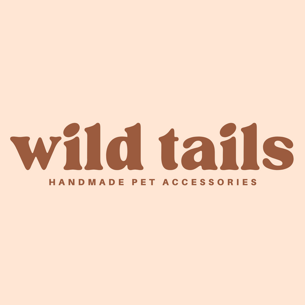 Wild Tails Australia