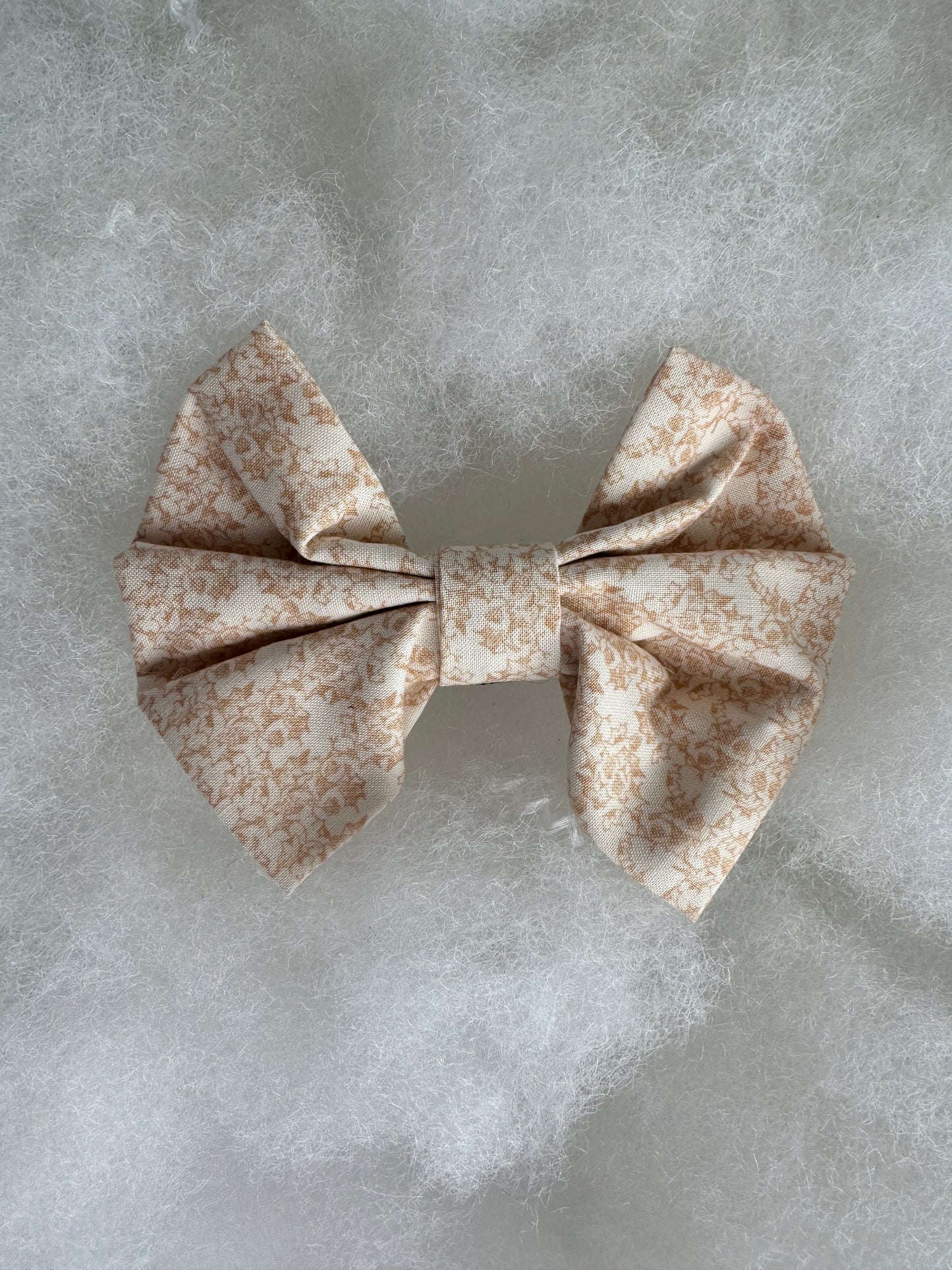 Christmas Bow | Pet Bow Tie