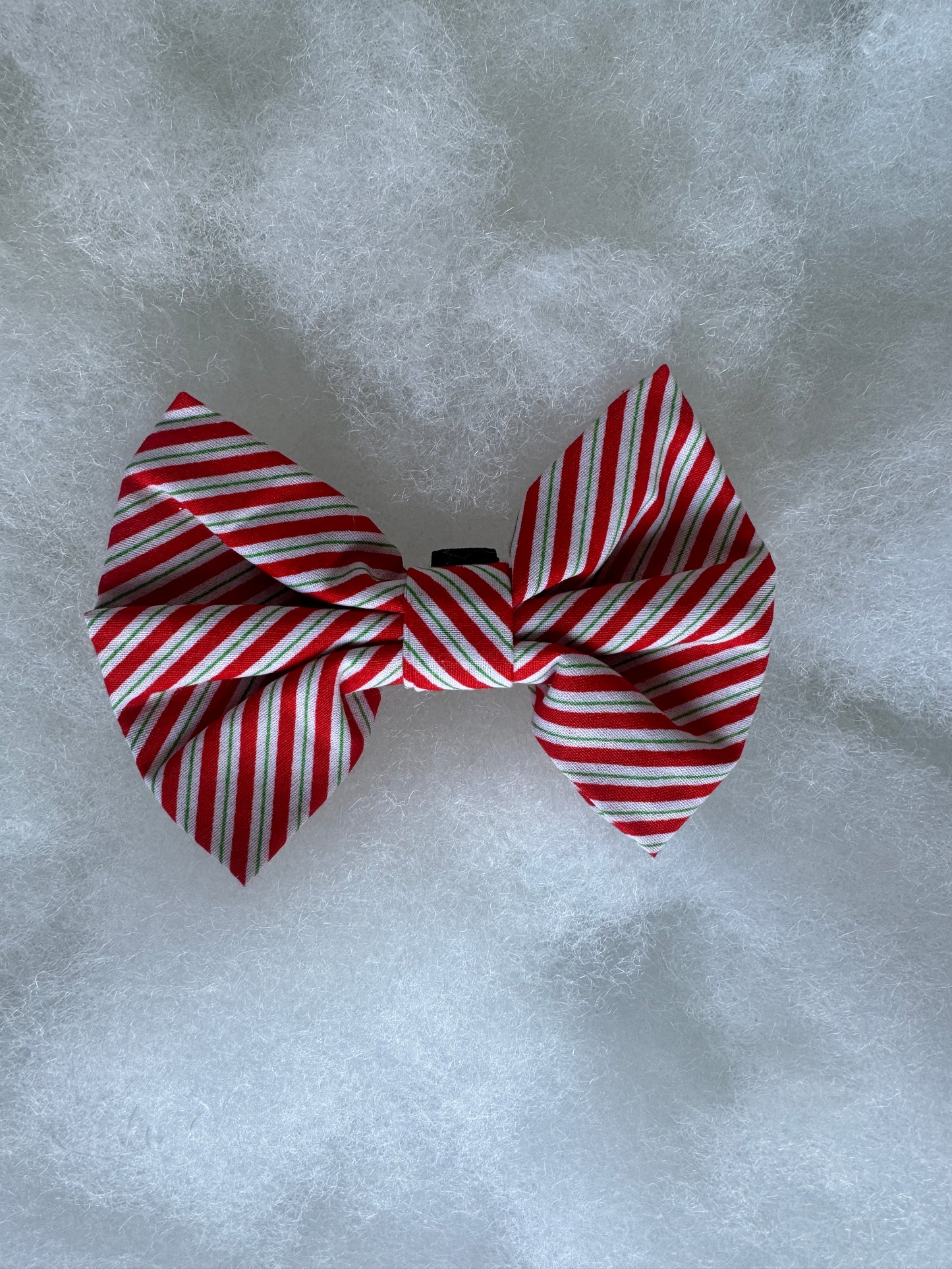 Christmas Bow | Pet Bow Tie