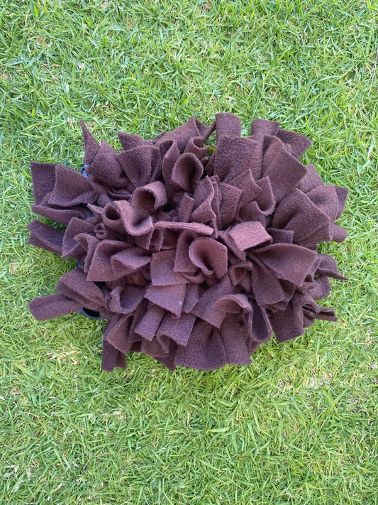 Snuffle Mat for Dogs | Dog Enrichment